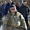 У Кремлі згадали про обмін полоненними