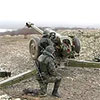 Ситуація на фронті: російські війська, попри втрати, не знижують активність