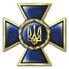 СБУ має сотні свідчень про катування і тортури щодо українців на окупованих територіях