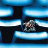 Кібервійна. Російські кібер війська готують масовану атаку на Україну