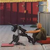 Ситуація на фронті: без змін
