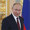 Путін нібито запропонував Трампу провести референдум на Донбасі