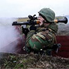 Ситуація на фронті: активність армійських корпусів 8-ї армії РФ дещо зменшилася