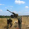 Ситуація на фронті: російські війська не зменшують активність
