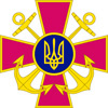 Кораблі ВМСУ успішно завершили перехід