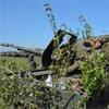 Ситуація на фронті: напруження зберігається