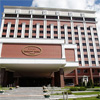 Росія порушить Мінські домовленості, якщо розіграє черговий фарс виборів на окупованих територіях