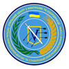 Підрозділи 1-го і 2-го АК 8-ї армії РФ вивели майже 200 танків за межі територій зберігання