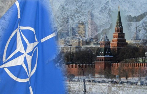 Російські військові ставили перешкоди під час навчань НАТО?