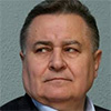 Марчук розповів як відбуваються переговори у Мінську