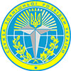 Служба зовнішньої розвідки України попереджає про наміри РФ дезорганізації виборів 