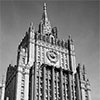У Кремлі  відреагували на український агітплакат