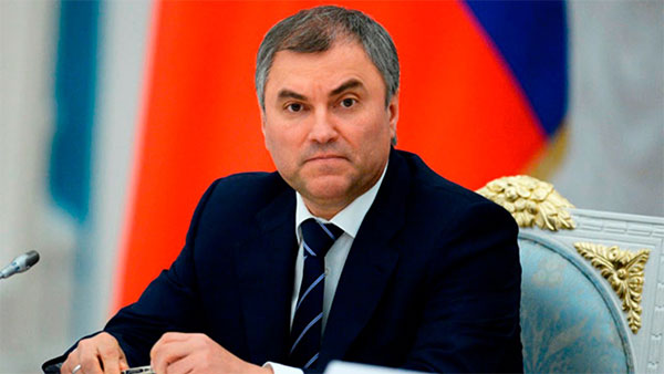 У Кремлі вже долучилися до агітації за одного з кандидатів на виборах в Україні