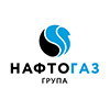 Нафтогаз запропонував побутовим споживачам нову послугу