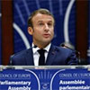 Макрон знову анонсував “нормандський саміт” і згадав “формулу Штайнмаєра”
