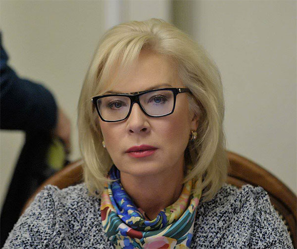 Політв’язні Кремля. Росія переслідує 115 українців за політичними звинуваченнями