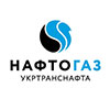 Україна та Росія продовжили на 10 років договір на транзит нафти