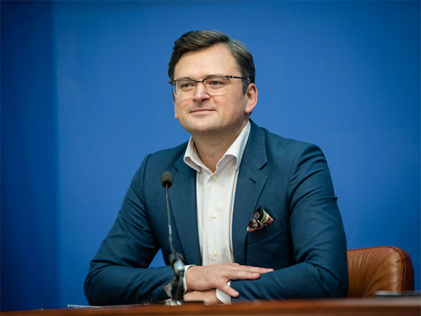 Недопущення зняття санкцій з Росії через коронавірус - пріоритет МЗС