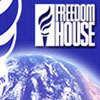 Freedom House оцінив рівень демократії в Україні - значно випереджає Росію, але сильно поступається лідерам