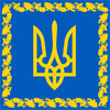 Відбулося чергове засідання ТКГ