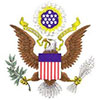 США назвали вибори у Білорусі “невільними і несправедливими”