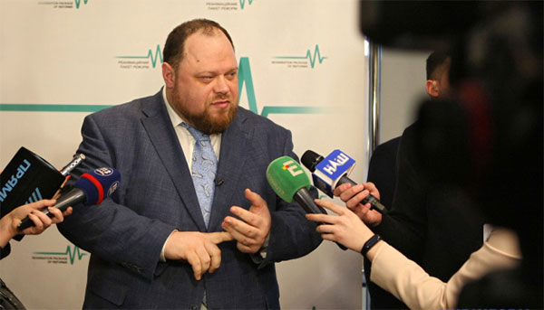 В Україні пропонують встановити єдиний київський час