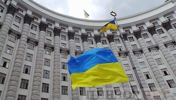 У Кабміні назвали головні перешкоди для малого і середнього бізнесу