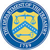 США ввели санкції проти російських технологічних компаній а також обмеження на операції з облігаціями РФ