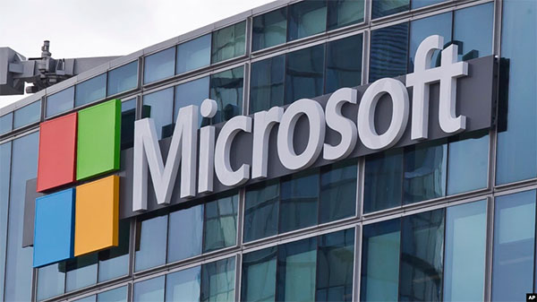 Кібервійна. Microsoft попереджає про нову кібератаку з боку Росії через електронну пошту USAID