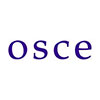 Україна в ОБСЄ: Блокуванням спостерігачів Росія продовжує політику «засліплення» місії