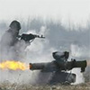 Ситуація на фронті: як зазвичай у вихідні