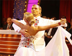 “... це, якби, була боротьба Малоросії чи Хохляндії з Україною, тою красивою Україною, про яку ми всі мріємо. В цьому і вбачалася політика.”