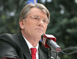Політика нового реалізму