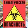 Геноцид ХХІ століття. Украінців труять генно-модифікованими харчами