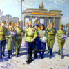 Не можна святкувати війну, це  - зло