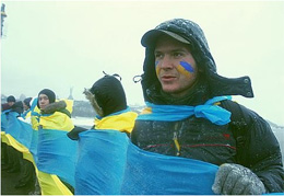 Війна, що всередині нас Війна, що всередині нас