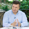  Країна «пулів»