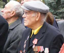 Благодійність