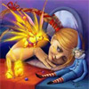 Чи існують дракони або що руйнує кохання?