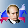  Від кого захищати?