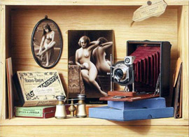 Як зустрітися з собою? Як зустрітися з собою?