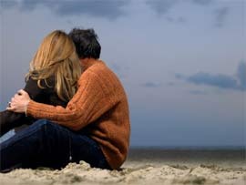 Як досягти гармонії у стосунках з коханою людиною? Як досягти гармонії у стосунках з коханою людиною?