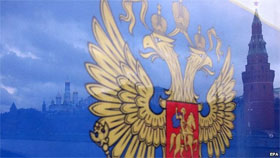 Кого цікавить референдум?