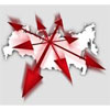 ЄврАзійська сирота, або вперед на всі боки