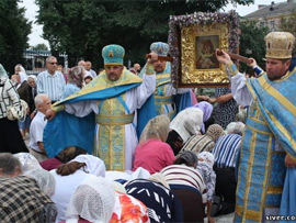 Пожирачі мізків