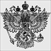 Путін прорахувався щодо України