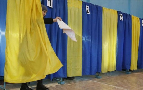 Психологічний портрет виборця Зеленського і Порошенка – хто ці люди? Психологічний портрет виборця Зеленського і Порошенка – хто ці люди?