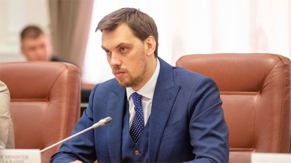 Коломойський, ПриватБанк і Гончарук: чи є переговори?