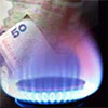 Дві платіжки за газ: навіщо це все і як це працює у Німеччині