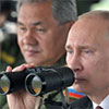 Путін нагадує Зеленському про «особливий статус» Донбасу